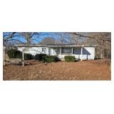 MUST BE REMOVED FROM LOCATION 1976 Manufactured