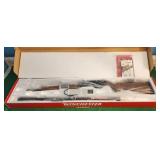 Winchester SXP 20ga SN TR068838YZSP