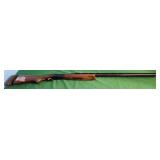 Browning BT-99 Plus SN: 04704PN669 3/4" Barrel