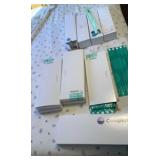 Coloplast catheters and bladder empty catheters