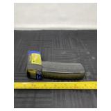 Tool Shed infrared Thermometer with laser