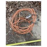 Electrical wire