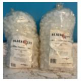 Clay Buster, WAA 12 replacement wads two bags