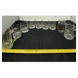 Schlitz, Police Office, NorthWestern and fishing