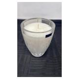 Weatherford Marquis candle holder