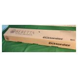 New. Beretta A300 Outlander 12ga. Sn RUP123948