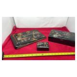 From Vietnam in the early 60s photo book jewelry