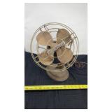 Robins and Myers fan it does work