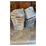 KARMEXDF herbicide two bags