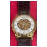 Stuhrling Original 90089 Delhi Men