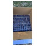 Nippon chemi-con Aluminum electric capacitors