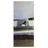 New car mats , cargo mat