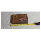 U.S. Navy 1944-1946 photos