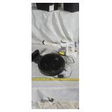 Robot Vacuum Cleaner, Tineco cordless stick