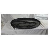 Darton bow , bow hard case