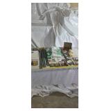 Turnbuckel tensor,toilet repair valve kit scale