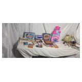 Board games children