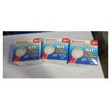 Protection kits