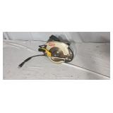 Ryobi 7 1/4 in circular saw works