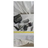 Samsung digital-cam.