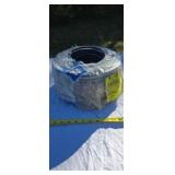 500 ft coax cable new