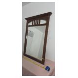 Mirror 33x48