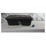 Plano sportsmans trunk