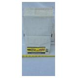 Elastomeric Blacktop crack filler (12)