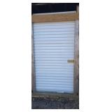 New in box Ideal steel 4