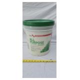 All purpose joint compound (4.5) gals new