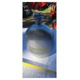 Universal Landers Fvarm & Clark USA canteen