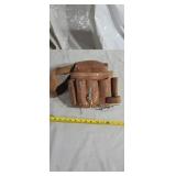 American choice tool belt