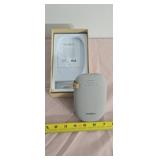 Verdict. Juniper Power Bank