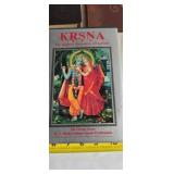 Religious books , book on handwriting