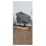 Ozark Trail 16ftx9.5ft tent and more