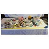 Screws, nuts, bolts,tape , wire nuts ,so much