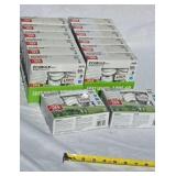 60w eco light bulbs nib