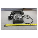 Western Electric Bell System Model 500 rotary