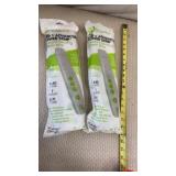 Greenlite Power Strip NIP