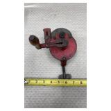 Cool Cutter" made by the Western Howe company in