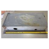 Electrical Box