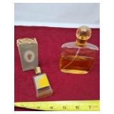 KGio , Giorgio Armani , Jean D Albert perfume