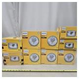 Philips car head lights