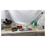 DeWalt Bag, Plastic Organizerï¿½s, Storage, Shower