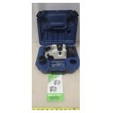 Drill doctor (works)