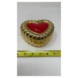 ESCADA MARGARETHA LEY HEART CONTAINER FOR HER