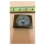 World War I Imperial German Army Prussian