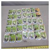 Philips Hologent head lights ,tail lights