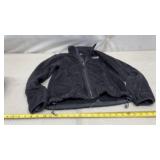 The North Face Jacket Soft