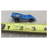 Weapons A Visual History Of Arms And Armor (HB